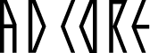 ADCORE
