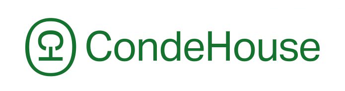 カンディハウス