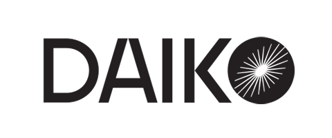 DAIKO