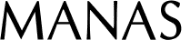 MANAS