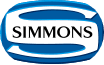 SIMMONS