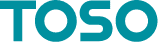 TOSO