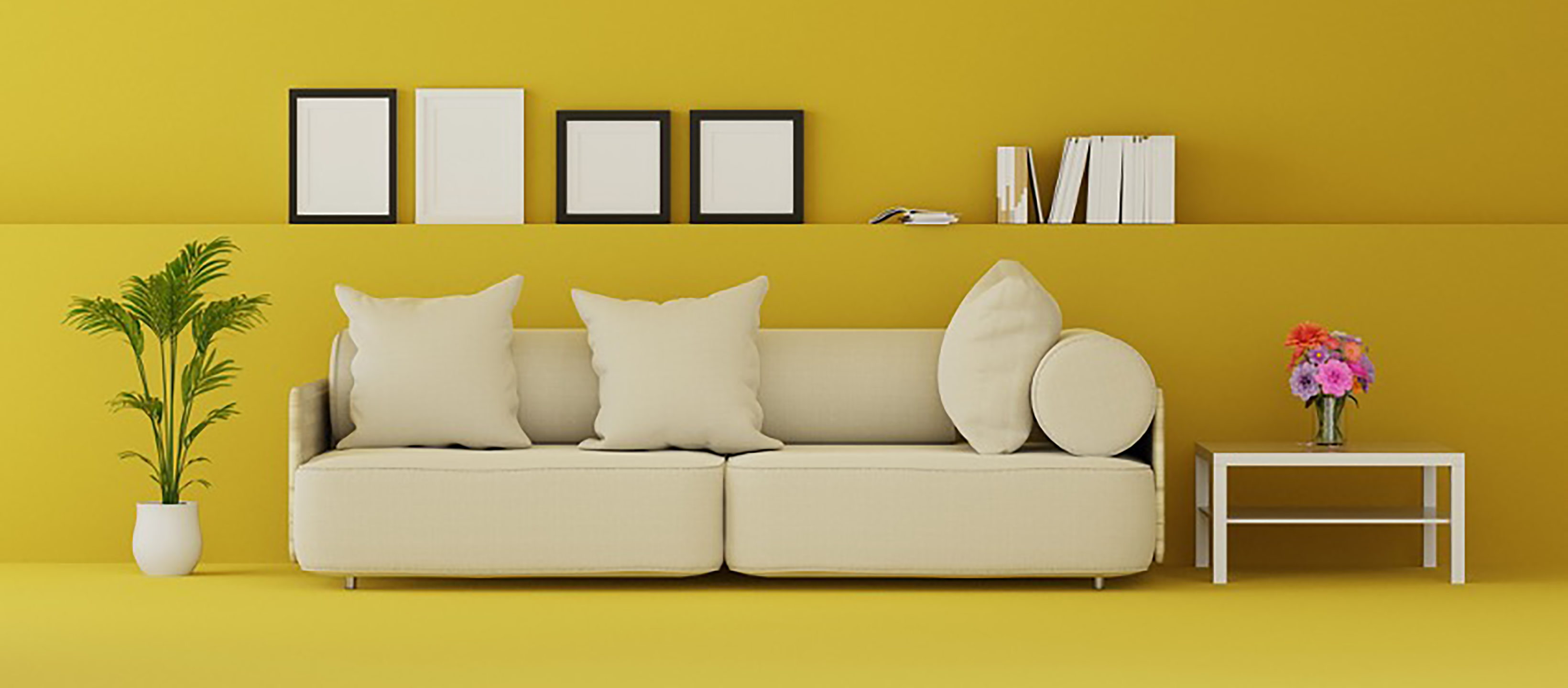 住宅リフォーム事業