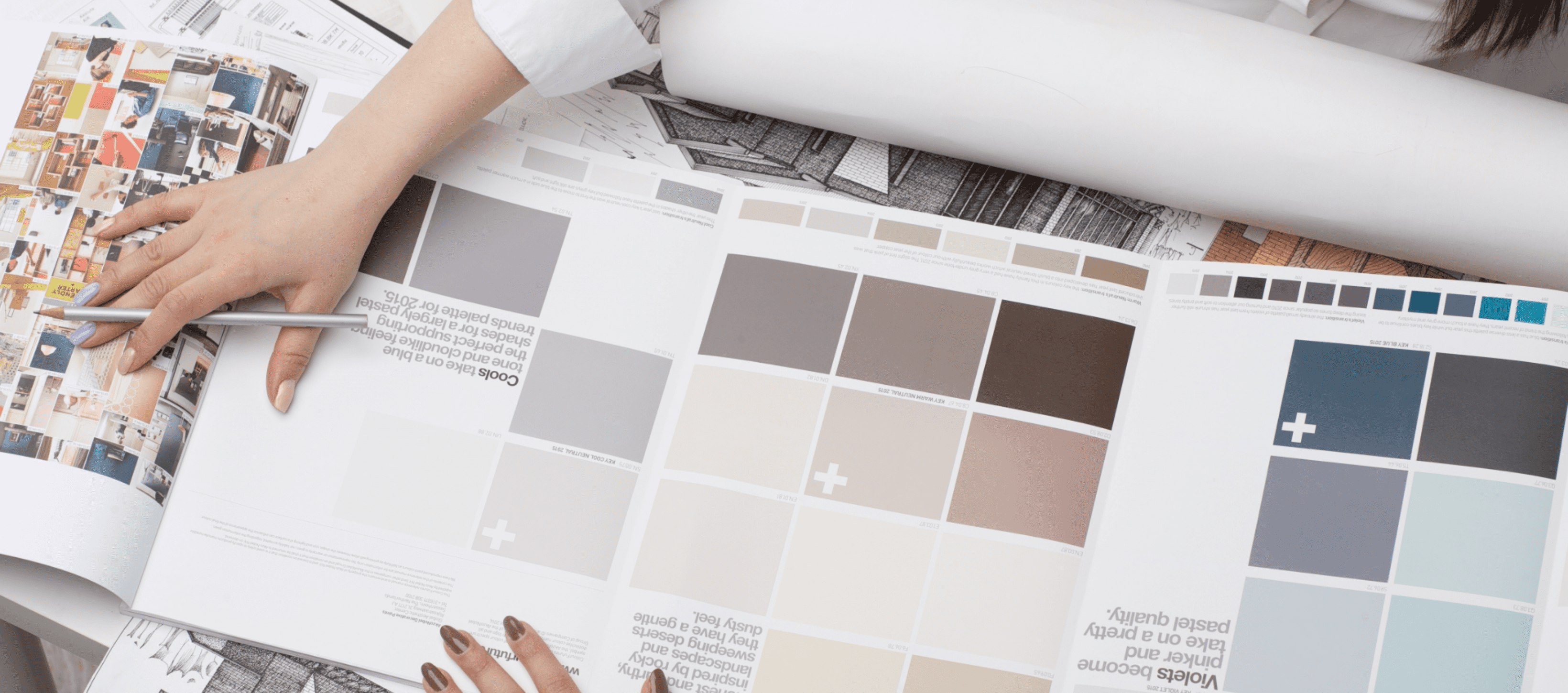 住宅リフォーム事業