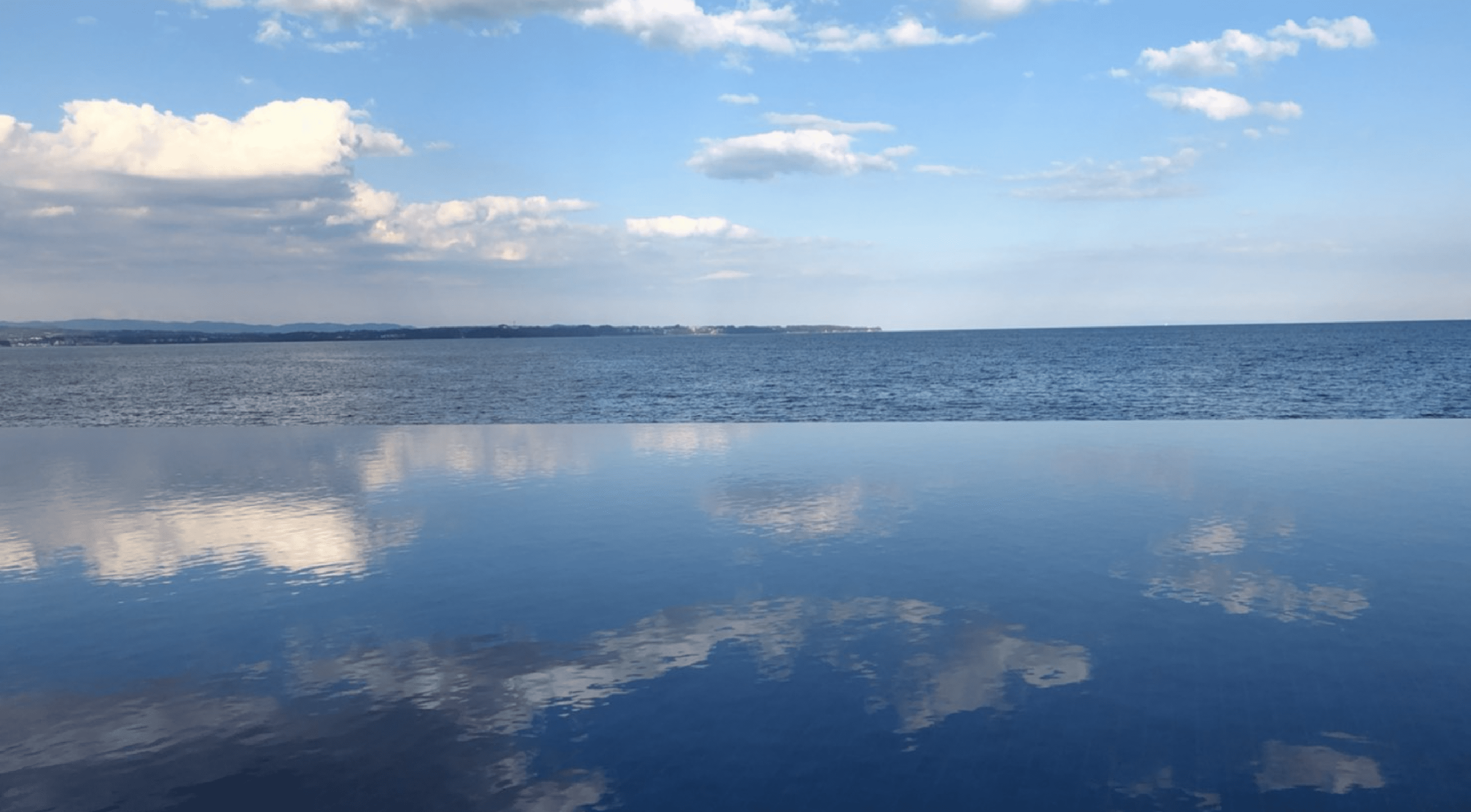 コーディネート