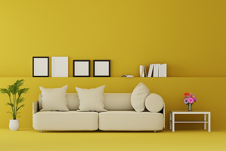 住宅リフォーム事業