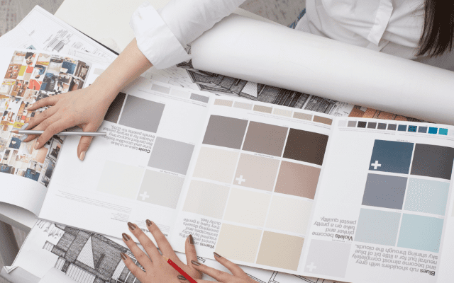 住宅リフォーム事業